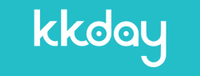 kkday-promocode