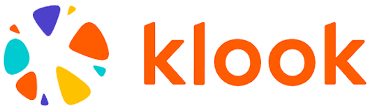 Klook (Th) coupons and coupon codes