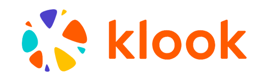 Klook (Australia) coupons and coupon codes