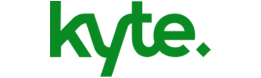 Kyte coupons and coupon codes