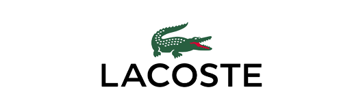 lacoste-discount-code