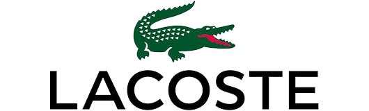 Lacoste coupons and coupon codes