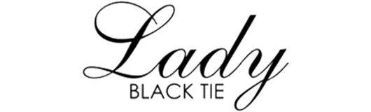 Lady Black Tie coupons and coupon codes