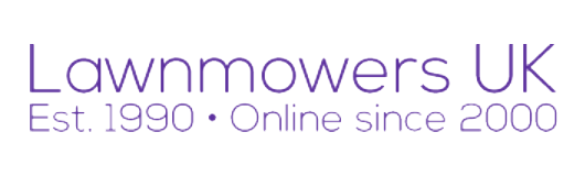 lawn-mowers-discount-code