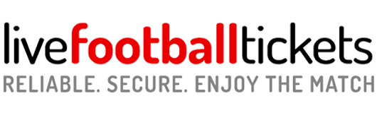 https://retailescaper.com/uploads/store/live-football-ticket-discount-code.png