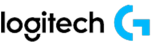 Logitech coupons and coupon codes
