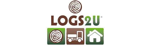 Logs2u coupons and coupon codes