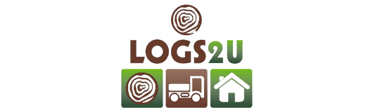 Logs2u-discount-code