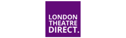 https://retailescaper.com/uploads/store/london-theatre-direct1.png