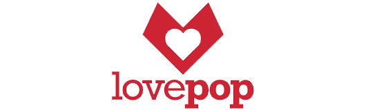 Lovepop coupons and coupon codes
