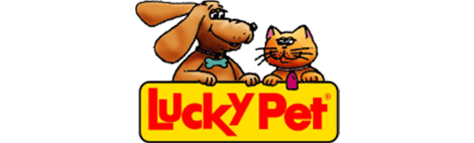 Lucky Pet coupons and coupon codes