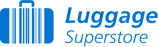 luggage-superstore-discount-code