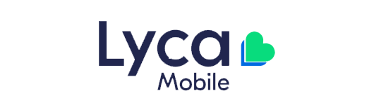Lyca Mobile coupons and coupon codes
