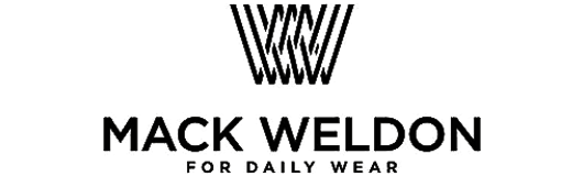 Mack Weldon coupons and coupon codes