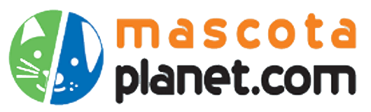 Mascota Planet coupons and coupon codes