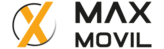 Maxmovil coupons and coupon codes
