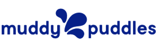 Muddy Puddles coupons and coupon codes