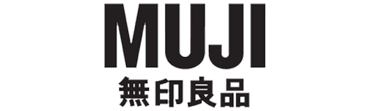 muji-discount-codes