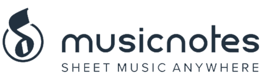 Musicnotes  coupons and coupon codes