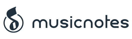 musicnotes-discount-code