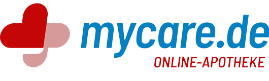Mycare  coupons and coupon codes