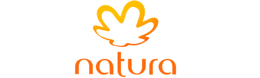 Natura coupons and coupon codes