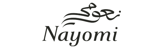 nayomi-discount-codes