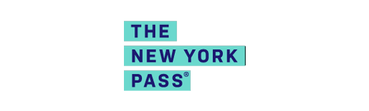 Newyork Pass  coupons and coupon codes