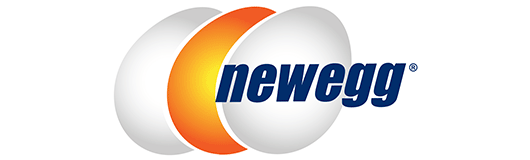 Newegg coupons and coupon codes