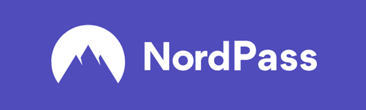 NordPass coupons and coupon codes