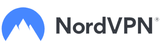 NordVPN coupons and coupon codes