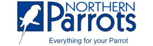 Northern Parrots coupons and coupon codes