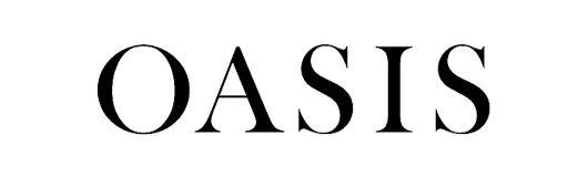 https://retailescaper.com/uploads/store/oasis_logo.png