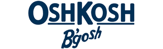 Oshkosh coupons and coupon codes
