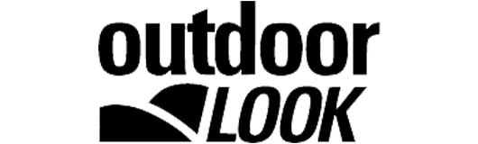 Outdoor Look coupons and coupon codes
