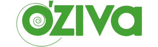 Oziva coupons and coupon codes