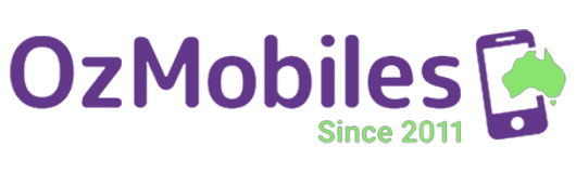 OzMobiles coupons and coupon codes
