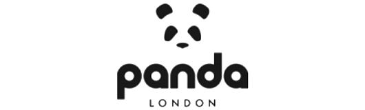 Panda London coupons and coupon codes