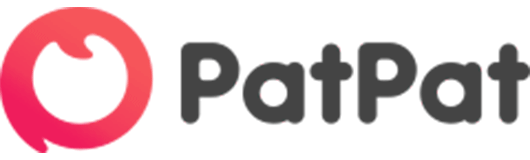 PatPat coupons and coupon codes