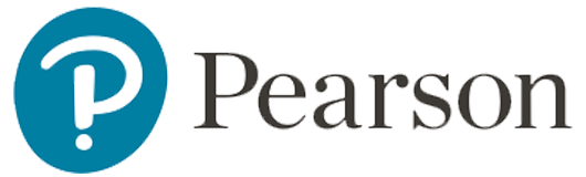 Pearson USA coupons and coupon codes