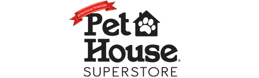 Pet House coupons and coupon codes