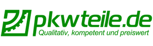 Pkwteile coupons and coupon codes