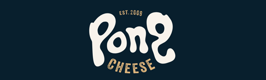 Pong Cheese coupons and coupon codes
