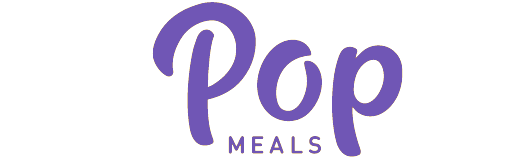 Pop Meals coupons and coupon codes