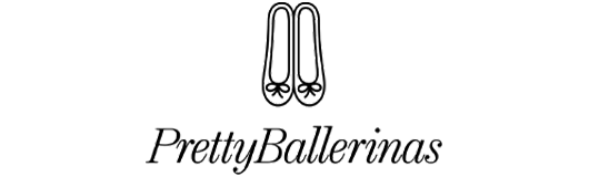 Pretty Ballerinas coupons and coupon codes