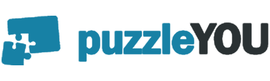 puzzleYou coupons and coupon codes
