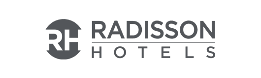 Radisson-Hotels-discount-code