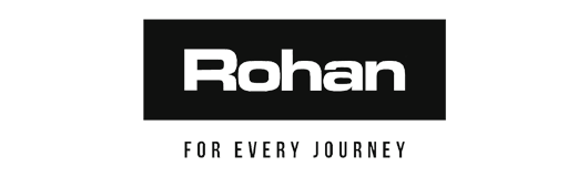 rohan-discount-code