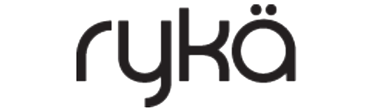 Ryka US coupons and coupon codes