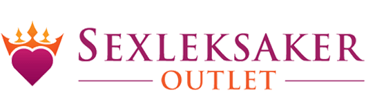 Sexleksaker Outlet coupons and coupon codes